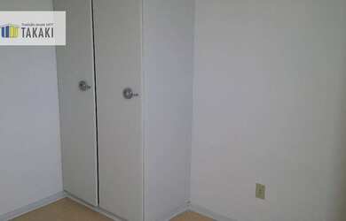 Imagem 13: Apartamento residencial para locação, Vila Santa Catarina, São Paulo