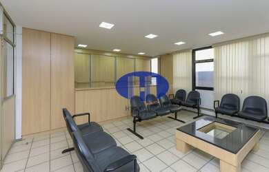 Imagem 5: Conjunto, 130 m² - venda por R$ 859.000,00 ou aluguel por R$ 4.000,00/mês...