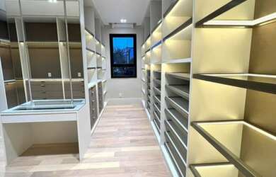 Imagem 14: Casa novíssima - Tamboré 3 - Venda