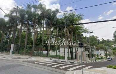 Imagem 3: Terreno à venda, 250 m² por R$ 930.000,00 - Tucuruvi - São Paulo/SP