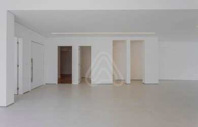 Imagem 2: Apartamento à venda, 382 m² por R$ 5.550.000,00 - Jardins - São Paulo/SP