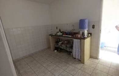 Imagem 13: Sobrado à venda, 170 m² por R$ 750.000,00 - Osvaldo Cruz - São Caetano...