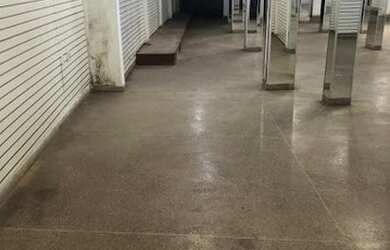 Imagem 14: Prédio, 690 m² - venda por R$ 2.500.000,00 ou aluguel por R$ 16.000,00...