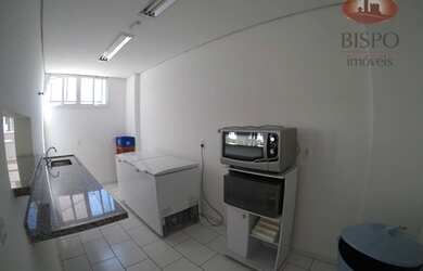 Imagem 14: Apartamento à venda, 55 m² por R$ 270.000,00 - Vila Dainese - Americana/SP