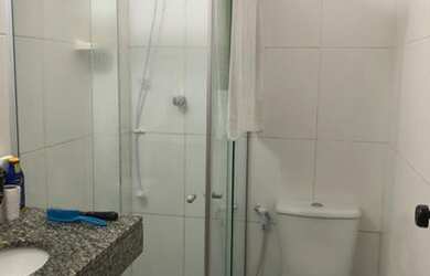 Imagem 13: CASA RESIDENCIAL em SALVADOR - BA, praia do flamengo