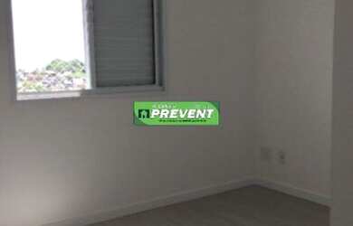 Imagem 2: APARTAMENTO -VENDA FINANCIAMENTO -CARAPICUÍBA