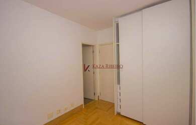Imagem 6: Apartamento com 3 dormitórios, 160 m² - venda por R$ 1.430.000,00 ou aluguel por R$ 7.500