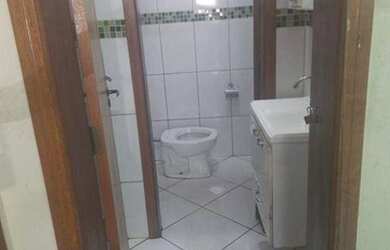 Imagem 11: Salão à venda, 178 m² por R$ 380.000,00 - Jardim Esplanada - Americana/SP