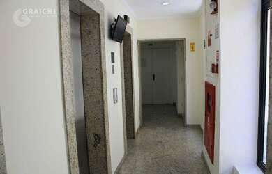 Imagem 10: Conjunto, 45 m² - venda por R$ 430.000,00 ou aluguel por R$ 1.500,00/mês...
