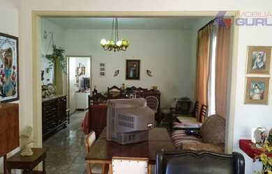 Imagem 9: Casa residencial à venda, Boa Vista, São José do Rio Preto