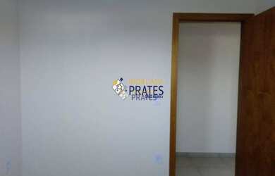 Imagem 14: Casa à venda, 80 m² por R$ 235.000,00 - Parque Vila Nobre - São José...