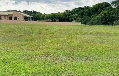 Imagem 5: Terreno à venda, 1123 m² por R$ 250.000 - Villa Toscana - Votorantim/SP