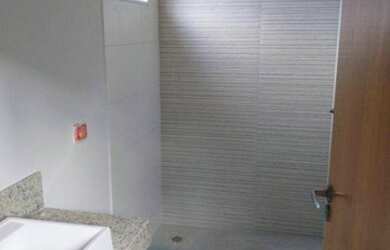 Imagem 2: Casa com 3 dormitórios à venda, 90 m² por R$ 315.000 - Nova Lima -...