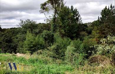 Imagem: O terreno possui 200m² de Área e está localizado em Conjunto