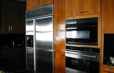 Imagem 13: Bragança Paulista - Casa Padrão - Taboão