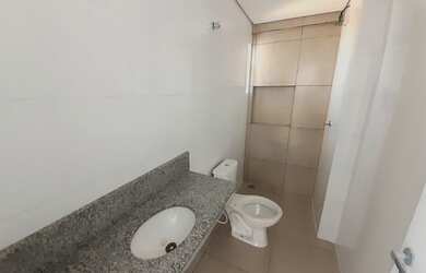 Imagem 13: Apartamento à venda, 66 m² por R$ 320.017,00 - Campo Pequeno - Colombo/PR