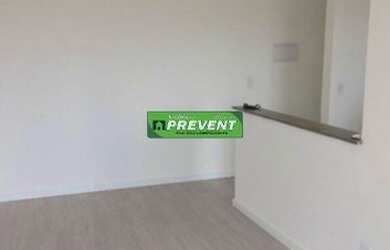 Imagem 4: APARTAMENTO -VENDA FINANCIAMENTO -CARAPICUÍBA