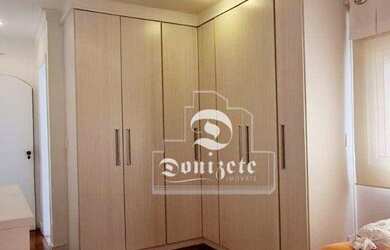 Imagem 10: Casa, 326 m² - venda por R$ 1.665.000,00 ou aluguel por R$ 12.000,00/mês...