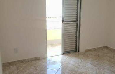 Imagem 11: Casa com 3 dormitórios à venda, 100 m² por R$ 450.000,00 - Atibaia...