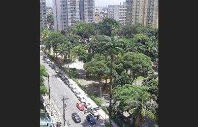 Imagem 5: Apartamento com 2 dormitórios à venda, 67 m² por R$ 228.000,00 - Centro...