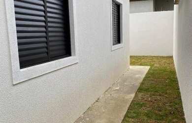 Imagem 5: Casa com 2 dormitórios à venda, 76 m² por R$ 425.000,00 - Jardim Indaiá...