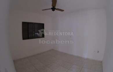 Imagem 7: São José do Rio Preto - Casa Padrão - Residencial Caetano