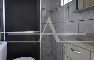 Imagem 8: CASA RESIDENCIAL em BRAGANÇA PAULISTA - SP, JARDIM SÃO LOURENÇO