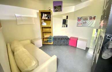 Imagem 15: Prédio, 1207 m² - venda por R$ 5.000.000,00 ou aluguel por R$ 30.000,00/mês - Méier - Rio