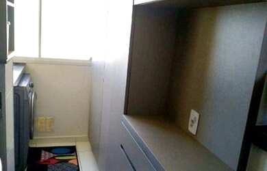 Imagem 9: Apartamento com 2 dormitórios, 52 m² - venda por R$ 230.000,00 ou aluguel...