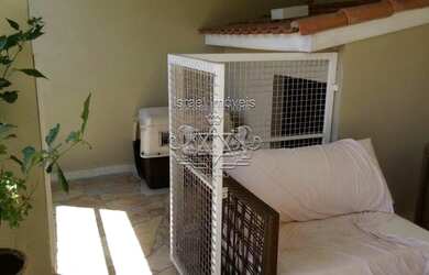 Imagem 2: Casa à venda, Martim de Sá, Caraguatatuba