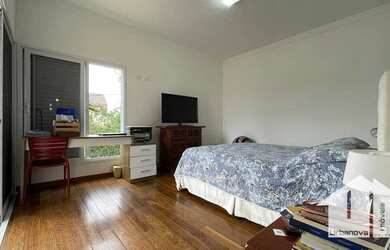 Imagem 10: Sobrado com 4 dormitórios à venda, 300 m² por R$ 2.649.000,00 - Urbanova...