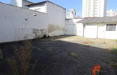 Imagem 10: Salão à venda, 250 m² por R$ 3.950.000,00 - Mooca - São Paulo/SP