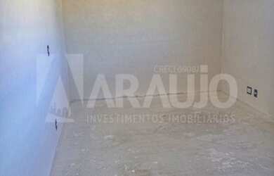 Imagem 7: Cobertura no Residencial Richard´s no bairro Barra em Balneário Camboriú