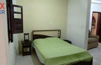 Imagem 14: Casa à venda, 130 m² por R$ 250.000,00 - Centro - Simões Filho/BA