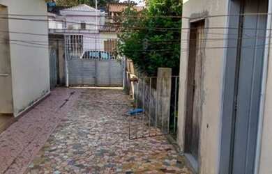 Imagem 3: Terreno à venda, 249 m² por R$ 499.900,00 - Vila Jaguara - São Paulo/SP