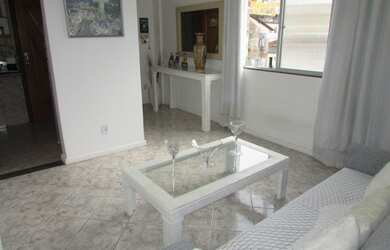 Imagem 4: APARTAMENTO NAZARÉ. 70m² de Área, 1 Vaga na garageme2 Dormitórios