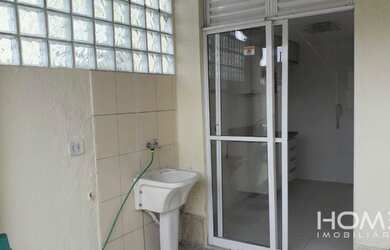 Imagem 6: Casa à venda, 102 m² por R$ 520.000,00 - Vargem Pequena - Rio de Janeiro/RJ