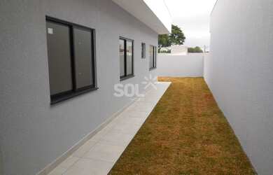 Imagem 5: Casa à venda, Portal da Foz - Foz do Iguaçu/PR