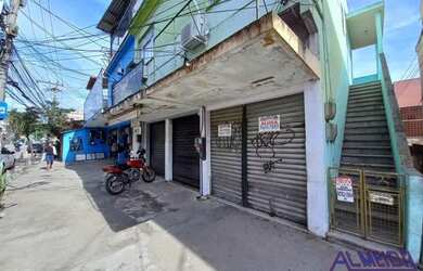 Imagem 3: Comercial para Locação em São Gonçalo, PITA