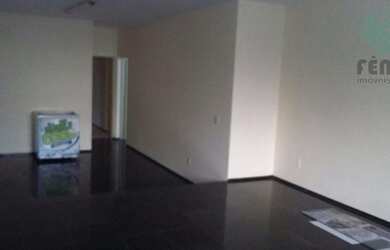 Imagem 10: Casa com 5 dormitórios, 350 m² - venda por R$ 1.950.000,00 ou aluguel...