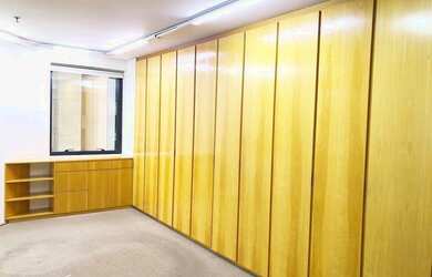 Imagem 6: Conjunto, 36 m² - venda por R$ 380.000,00 ou aluguel por R$ 2.000,00/mês - Brooklin - São