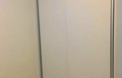 Imagem 2: Apartamento residencial para venda e locação, Pinheiros, São José...