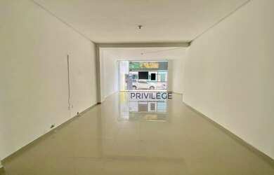 Imagem 7: Sala para alugar, 80 m² por R$ 8.000,00/mês - Pioneiros - Balneário Camboriú/SC
