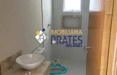 Imagem 12: Apartamento à venda, 72 m² por R$ 250.000,00 - Vila Anchieta - São...