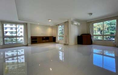 Imagem 7: Apartamento com 3 suites, 200 m² - venda por R$ 1.590.000 ou aluguel...