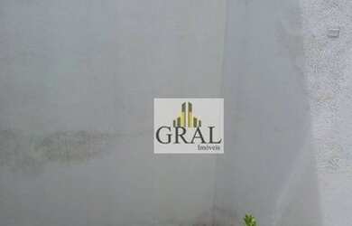 Imagem 10: Prédio, 580 m² - venda por R$ 2.650.000,00 ou aluguel por R$ 15.000,00/mês...