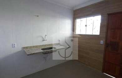 Imagem 6: Casa à venda por R$ 270.000,00 - Parque Nanci - Maricá/RJ