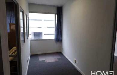 Imagem 14: Andar Corporativo, 219 m² - venda por R$ 800.000,00 ou aluguel por R$...