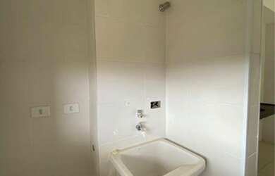 Imagem 5: Apartamento à venda, 80 m² por R$ 435.000,00 - Altos do Varvito - Itu/SP