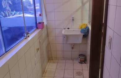 Imagem 4: Apartamento no Bela Vista